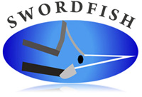 swordfish_logo