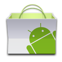 【移动互联网】应用（APP)开始画面的研究