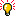 启示