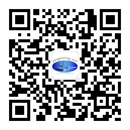 微信公众号：杨海宁
